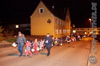 021 A CB 0031    © Daniela und Christian Bittner u.a.    Alle Inhalte auf diesen Webseiten sind urheberrechtlich geschützt. Kein Teil der hier abrufbaren Inhalte darf ohne ausdrückliche schriftliche Erlaubnis des Fotografen reproduziert, gedruckt, übersetzt, in digitaler Form weiterbearbeitet, in Archive übernommen oder Dritten unter einer fremden URL zugänglich gemacht werden.   Fotografen: AE .. A. Esdar, AH .. A. Helmle, CB .. Chr. Bittner, DB .. D. Bittner, LB .. L. Bittner, BB .. B. Boschatzke,   HZ .. H. Ziegelbauer, IM .. I. Maierhöfer, KH .. K. Hauber, LE .. L. Esdar, ME .. M. Esdar, MEr .. M. Erhard,   RM .. R. Maierhöfer, SD .. S. Demchuk, TS .. T. Spaag-Wagner, UL .. U. Ladenburger, JW .. J. Wecker, EB .. E. Boschatzke,   JA .. J. Abele, MW .. Maria Walter, MB .. Manuel Bühler, GG .. Georg Gösele, CBa .. Christoph Bayrle, KZW .. Kathrin Zwerger, PG .. Peter Gösele, CME .. Carmen Müller-Epacher, GB .. Gebhard Bühler, AL .. Alisha Ladenburger, SV .. Susanne Habel-Veit, LV .. Lukas Veit.