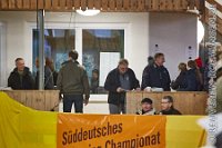 016 B DB 0115    © Daniela und Christian Bittner u.a.    Alle Inhalte auf diesen Webseiten sind urheberrechtlich geschützt. Kein Teil der hier abrufbaren Inhalte darf ohne ausdrückliche schriftliche Erlaubnis des Fotografen reproduziert, gedruckt, übersetzt, in digitaler Form weiterbearbeitet, in Archive übernommen oder Dritten unter einer fremden URL zugänglich gemacht werden.   Fotografen: AE .. A. Esdar, AH .. A. Helmle, CB .. Chr. Bittner, DB .. D. Bittner, LB .. L. Bittner, BB .. B. Boschatzke,   HZ .. H. Ziegelbauer, IM .. I. Maierhöfer, KH .. K. Hauber, LE .. L. Esdar, ME .. M. Esdar, MEr .. M. Erhard,   RM .. R. Maierhöfer, SD .. S. Demchuk, TS .. T. Spaag-Wagner, UL .. U. Ladenburger, JW .. J. Wecker, EB .. E. Boschatzke,   JA .. J. Abele, MW .. Maria Walter, MB .. Manuel Bühler, GG .. Georg Gösele, CBa .. Christoph Bayrle, KZW .. Kathrin Zwerger, PG .. Peter Gösele, CME .. Carmen Müller-Epacher, GB .. Gebhard Bühler, AL .. Alisha Ladenburger, SV .. Susanne Habel-Veit.