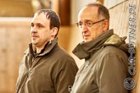042 A CB 0073    © Daniela und Christian Bittner u.a.    Alle Inhalte auf diesen Webseiten sind urheberrechtlich geschützt. Kein Teil der hier abrufbaren Inhalte darf ohne ausdrückliche schriftliche Erlaubnis des Fotografen reproduziert, gedruckt, übersetzt, in digitaler Form weiterbearbeitet, in Archive übernommen oder Dritten unter einer fremden URL zugänglich gemacht werden.   Fotografen: AE .. A. Esdar, AH .. A. Helmle, CB .. Chr. Bittner, DB .. D. Bittner, LB .. L. Bittner, BB .. B. Boschatzke,   HZ .. H. Ziegelbauer, IM .. I. Maierhöfer, KH .. K. Hauber, LE .. L. Esdar, ME .. M. Esdar, MEr .. M. Erhard,   RM .. R. Maierhöfer, SD .. S. Demchuk, TS .. T. Spaag-Wagner, UL .. U. Ladenburger, JW .. J. Wecker, EB .. E. Boschatzke,   JA .. J. Abele, MW .. Maria Walter, MB .. Manuel Bühler, GG .. Georg Gösele, CBa .. Christoph Bayrle, KZW .. Kathrin Zwerger, PG .. Peter Gösele, CME .. Carmen Müller-Epacher, GB .. Gebhard Bühler, AL .. Alisha Ladenburger, SV .. Susanne Habel-Veit.