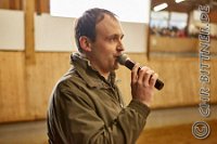184 A CB 0462    © Daniela und Christian Bittner u.a.    Alle Inhalte auf diesen Webseiten sind urheberrechtlich geschützt. Kein Teil der hier abrufbaren Inhalte darf ohne ausdrückliche schriftliche Erlaubnis des Fotografen reproduziert, gedruckt, übersetzt, in digitaler Form weiterbearbeitet, in Archive übernommen oder Dritten unter einer fremden URL zugänglich gemacht werden.   Fotografen: AE .. A. Esdar, AH .. A. Helmle, CB .. Chr. Bittner, DB .. D. Bittner, LB .. L. Bittner, BB .. B. Boschatzke,   HZ .. H. Ziegelbauer, IM .. I. Maierhöfer, KH .. K. Hauber, LE .. L. Esdar, ME .. M. Esdar, MEr .. M. Erhard,   RM .. R. Maierhöfer, SD .. S. Demchuk, TS .. T. Spaag-Wagner, UL .. U. Ladenburger, JW .. J. Wecker, EB .. E. Boschatzke,   JA .. J. Abele, MW .. Maria Walter, MB .. Manuel Bühler, GG .. Georg Gösele, CBa .. Christoph Bayrle, KZW .. Kathrin Zwerger, PG .. Peter Gösele, CME .. Carmen Müller-Epacher, GB .. Gebhard Bühler, AL .. Alisha Ladenburger, SV .. Susanne Habel-Veit.