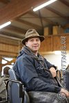 202 A CB 0494    © Daniela und Christian Bittner u.a.    Alle Inhalte auf diesen Webseiten sind urheberrechtlich geschützt. Kein Teil der hier abrufbaren Inhalte darf ohne ausdrückliche schriftliche Erlaubnis des Fotografen reproduziert, gedruckt, übersetzt, in digitaler Form weiterbearbeitet, in Archive übernommen oder Dritten unter einer fremden URL zugänglich gemacht werden.   Fotografen: AE .. A. Esdar, AH .. A. Helmle, CB .. Chr. Bittner, DB .. D. Bittner, LB .. L. Bittner, BB .. B. Boschatzke,   HZ .. H. Ziegelbauer, IM .. I. Maierhöfer, KH .. K. Hauber, LE .. L. Esdar, ME .. M. Esdar, MEr .. M. Erhard,   RM .. R. Maierhöfer, SD .. S. Demchuk, TS .. T. Spaag-Wagner, UL .. U. Ladenburger, JW .. J. Wecker, EB .. E. Boschatzke,   JA .. J. Abele, MW .. Maria Walter, MB .. Manuel Bühler, GG .. Georg Gösele, CBa .. Christoph Bayrle, KZW .. Kathrin Zwerger, PG .. Peter Gösele, CME .. Carmen Müller-Epacher, GB .. Gebhard Bühler, AL .. Alisha Ladenburger, SV .. Susanne Habel-Veit.