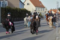 016 A RM 0042    © Daniela und Christian Bittner u.a.    Alle Inhalte auf diesen Webseiten sind urheberrechtlich geschützt. Kein Teil der hier abrufbaren Inhalte darf ohne ausdrückliche schriftliche Erlaubnis des Fotografen reproduziert, gedruckt, übersetzt, in digitaler Form weiterbearbeitet, in Archive übernommen oder Dritten unter einer fremden URL zugänglich gemacht werden.   Fotografen: AE .. A. Esdar, AH .. A. Helmle, CB .. Chr. Bittner, DB .. D. Bittner, LB .. L. Bittner, BB .. B. Boschatzke,   HZ .. H. Ziegelbauer, IM .. I. Maierhöfer, KH .. K. Hauber, LE .. L. Esdar, ME .. M. Esdar, MEr .. M. Erhard,   RM .. R. Maierhöfer, SD .. S. Demchuk, TS .. T. Spaag-Wagner, UL .. U. Ladenburger, JW .. J. Wecker, EB .. E. Boschatzke,   JA .. J. Abele, MW .. Maria Walter, MB .. Manuel Bühler, GG .. Georg Gösele, CBa .. Christoph Bayrle, KZW .. Kathrin Zwerger, PG .. Peter Gösele, CME .. Carmen Müller-Epacher, GB .. Gebhard Bühler, AL .. Alisha Ladenburger, SV .. Susanne Habel-Veit.