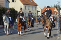 024 A RM 0114    © Daniela und Christian Bittner u.a.    Alle Inhalte auf diesen Webseiten sind urheberrechtlich geschützt. Kein Teil der hier abrufbaren Inhalte darf ohne ausdrückliche schriftliche Erlaubnis des Fotografen reproduziert, gedruckt, übersetzt, in digitaler Form weiterbearbeitet, in Archive übernommen oder Dritten unter einer fremden URL zugänglich gemacht werden.   Fotografen: AE .. A. Esdar, AH .. A. Helmle, CB .. Chr. Bittner, DB .. D. Bittner, LB .. L. Bittner, BB .. B. Boschatzke,   HZ .. H. Ziegelbauer, IM .. I. Maierhöfer, KH .. K. Hauber, LE .. L. Esdar, ME .. M. Esdar, MEr .. M. Erhard,   RM .. R. Maierhöfer, SD .. S. Demchuk, TS .. T. Spaag-Wagner, UL .. U. Ladenburger, JW .. J. Wecker, EB .. E. Boschatzke,   JA .. J. Abele, MW .. Maria Walter, MB .. Manuel Bühler, GG .. Georg Gösele, CBa .. Christoph Bayrle, KZW .. Kathrin Zwerger, PG .. Peter Gösele, CME .. Carmen Müller-Epacher, GB .. Gebhard Bühler, AL .. Alisha Ladenburger, SV .. Susanne Habel-Veit.