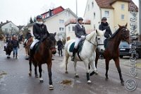 028 A CB 0072    © Daniela und Christian Bittner u.a.    Alle Inhalte auf diesen Webseiten sind urheberrechtlich geschützt. Kein Teil der hier abrufbaren Inhalte darf ohne ausdrückliche schriftliche Erlaubnis des Fotografen reproduziert, gedruckt, übersetzt, in digitaler Form weiterbearbeitet, in Archive übernommen oder Dritten unter einer fremden URL zugänglich gemacht werden.   Fotografen: AE .. A. Esdar, AH .. A. Helmle, CB .. Chr. Bittner, DB .. D. Bittner, LB .. L. Bittner, BB .. B. Boschatzke,   HZ .. H. Ziegelbauer, IM .. I. Maierhöfer, KH .. K. Hauber, LE .. L. Esdar, ME .. M. Esdar, MEr .. M. Erhard,   RM .. R. Maierhöfer, SD .. S. Demchuk, TS .. T. Spaag-Wagner, UL .. U. Ladenburger, JW .. J. Wecker, EB .. E. Boschatzke,   JA .. J. Abele, MW .. Maria Walter, MB .. Manuel Bühler, GG .. Georg Gösele, CBa .. Christoph Bayrle, KZW .. Kathrin Zwerger, PG .. Peter Gösele, CME .. Carmen Müller-Epacher, GB .. Gebhard Bühler, AL .. Alisha Ladenburger, SV .. Susanne Habel-Veit.