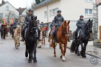 030 A CB 0082    © Daniela und Christian Bittner u.a.    Alle Inhalte auf diesen Webseiten sind urheberrechtlich geschützt. Kein Teil der hier abrufbaren Inhalte darf ohne ausdrückliche schriftliche Erlaubnis des Fotografen reproduziert, gedruckt, übersetzt, in digitaler Form weiterbearbeitet, in Archive übernommen oder Dritten unter einer fremden URL zugänglich gemacht werden.   Fotografen: AE .. A. Esdar, AH .. A. Helmle, CB .. Chr. Bittner, DB .. D. Bittner, LB .. L. Bittner, BB .. B. Boschatzke,   HZ .. H. Ziegelbauer, IM .. I. Maierhöfer, KH .. K. Hauber, LE .. L. Esdar, ME .. M. Esdar, MEr .. M. Erhard,   RM .. R. Maierhöfer, SD .. S. Demchuk, TS .. T. Spaag-Wagner, UL .. U. Ladenburger, JW .. J. Wecker, EB .. E. Boschatzke,   JA .. J. Abele, MW .. Maria Walter, MB .. Manuel Bühler, GG .. Georg Gösele, CBa .. Christoph Bayrle, KZW .. Kathrin Zwerger, PG .. Peter Gösele, CME .. Carmen Müller-Epacher, GB .. Gebhard Bühler, AL .. Alisha Ladenburger, SV .. Susanne Habel-Veit.