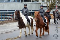 041 A CB 0117    © Daniela und Christian Bittner u.a.    Alle Inhalte auf diesen Webseiten sind urheberrechtlich geschützt. Kein Teil der hier abrufbaren Inhalte darf ohne ausdrückliche schriftliche Erlaubnis des Fotografen reproduziert, gedruckt, übersetzt, in digitaler Form weiterbearbeitet, in Archive übernommen oder Dritten unter einer fremden URL zugänglich gemacht werden.   Fotografen: AE .. A. Esdar, AH .. A. Helmle, CB .. Chr. Bittner, DB .. D. Bittner, LB .. L. Bittner, BB .. B. Boschatzke,   HZ .. H. Ziegelbauer, IM .. I. Maierhöfer, KH .. K. Hauber, LE .. L. Esdar, ME .. M. Esdar, MEr .. M. Erhard,   RM .. R. Maierhöfer, SD .. S. Demchuk, TS .. T. Spaag-Wagner, UL .. U. Ladenburger, JW .. J. Wecker, EB .. E. Boschatzke,   JA .. J. Abele, MW .. Maria Walter, MB .. Manuel Bühler, GG .. Georg Gösele, CBa .. Christoph Bayrle, KZW .. Kathrin Zwerger, PG .. Peter Gösele, CME .. Carmen Müller-Epacher, GB .. Gebhard Bühler, AL .. Alisha Ladenburger, SV .. Susanne Habel-Veit.