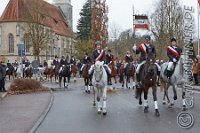 044 A CB 0125    © Daniela und Christian Bittner u.a.    Alle Inhalte auf diesen Webseiten sind urheberrechtlich geschützt. Kein Teil der hier abrufbaren Inhalte darf ohne ausdrückliche schriftliche Erlaubnis des Fotografen reproduziert, gedruckt, übersetzt, in digitaler Form weiterbearbeitet, in Archive übernommen oder Dritten unter einer fremden URL zugänglich gemacht werden.   Fotografen: AE .. A. Esdar, AH .. A. Helmle, CB .. Chr. Bittner, DB .. D. Bittner, LB .. L. Bittner, BB .. B. Boschatzke,   HZ .. H. Ziegelbauer, IM .. I. Maierhöfer, KH .. K. Hauber, LE .. L. Esdar, ME .. M. Esdar, MEr .. M. Erhard,   RM .. R. Maierhöfer, SD .. S. Demchuk, TS .. T. Spaag-Wagner, UL .. U. Ladenburger, JW .. J. Wecker, EB .. E. Boschatzke,   JA .. J. Abele, MW .. Maria Walter, MB .. Manuel Bühler, GG .. Georg Gösele, CBa .. Christoph Bayrle, KZW .. Kathrin Zwerger, PG .. Peter Gösele, CME .. Carmen Müller-Epacher, GB .. Gebhard Bühler, AL .. Alisha Ladenburger, SV .. Susanne Habel-Veit.