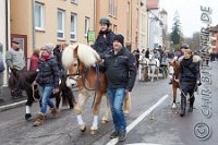 056 A CB 0177    © Daniela und Christian Bittner u.a.    Alle Inhalte auf diesen Webseiten sind urheberrechtlich geschützt. Kein Teil der hier abrufbaren Inhalte darf ohne ausdrückliche schriftliche Erlaubnis des Fotografen reproduziert, gedruckt, übersetzt, in digitaler Form weiterbearbeitet, in Archive übernommen oder Dritten unter einer fremden URL zugänglich gemacht werden.   Fotografen: AE .. A. Esdar, AH .. A. Helmle, CB .. Chr. Bittner, DB .. D. Bittner, LB .. L. Bittner, BB .. B. Boschatzke,   HZ .. H. Ziegelbauer, IM .. I. Maierhöfer, KH .. K. Hauber, LE .. L. Esdar, ME .. M. Esdar, MEr .. M. Erhard,   RM .. R. Maierhöfer, SD .. S. Demchuk, TS .. T. Spaag-Wagner, UL .. U. Ladenburger, JW .. J. Wecker, EB .. E. Boschatzke,   JA .. J. Abele, MW .. Maria Walter, MB .. Manuel Bühler, GG .. Georg Gösele, CBa .. Christoph Bayrle.