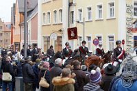070 A CB 0214    © Daniela und Christian Bittner u.a.    Alle Inhalte auf diesen Webseiten sind urheberrechtlich geschützt. Kein Teil der hier abrufbaren Inhalte darf ohne ausdrückliche schriftliche Erlaubnis des Fotografen reproduziert, gedruckt, übersetzt, in digitaler Form weiterbearbeitet, in Archive übernommen oder Dritten unter einer fremden URL zugänglich gemacht werden.   Fotografen: AE .. A. Esdar, AH .. A. Helmle, CB .. Chr. Bittner, DB .. D. Bittner, LB .. L. Bittner, BB .. B. Boschatzke,   HZ .. H. Ziegelbauer, IM .. I. Maierhöfer, KH .. K. Hauber, LE .. L. Esdar, ME .. M. Esdar, MEr .. M. Erhard,   RM .. R. Maierhöfer, SD .. S. Demchuk, TS .. T. Spaag-Wagner, UL .. U. Ladenburger, JW .. J. Wecker, EB .. E. Boschatzke,   JA .. J. Abele, MW .. Maria Walter, MB .. Manuel Bühler, GG .. Georg Gösele, CBa .. Christoph Bayrle, KZW .. Kathrin Zwerger, PG .. Peter Gösele, CME .. Carmen Müller-Epacher, GB .. Gebhard Bühler, AL .. Alisha Ladenburger, SV .. Susanne Habel-Veit.