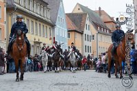 080 A CB 0215    © Daniela und Christian Bittner u.a.    Alle Inhalte auf diesen Webseiten sind urheberrechtlich geschützt. Kein Teil der hier abrufbaren Inhalte darf ohne ausdrückliche schriftliche Erlaubnis des Fotografen reproduziert, gedruckt, übersetzt, in digitaler Form weiterbearbeitet, in Archive übernommen oder Dritten unter einer fremden URL zugänglich gemacht werden.   Fotografen: AE .. A. Esdar, AH .. A. Helmle, CB .. Chr. Bittner, DB .. D. Bittner, LB .. L. Bittner, BB .. B. Boschatzke,   HZ .. H. Ziegelbauer, IM .. I. Maierhöfer, KH .. K. Hauber, LE .. L. Esdar, ME .. M. Esdar, MEr .. M. Erhard,   RM .. R. Maierhöfer, SD .. S. Demchuk, TS .. T. Spaag-Wagner, UL .. U. Ladenburger, JW .. J. Wecker, EB .. E. Boschatzke,   JA .. J. Abele, MW .. Maria Walter, MB .. Manuel Bühler, GG .. Georg Gösele, CBa .. Christoph Bayrle, KZW .. Kathrin Zwerger, PG .. Peter Gösele, CME .. Carmen Müller-Epacher, GB .. Gebhard Bühler, AL .. Alisha Ladenburger, SV .. Susanne Habel-Veit.