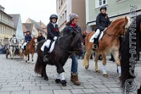 086 A CB 0234    © Daniela und Christian Bittner u.a.    Alle Inhalte auf diesen Webseiten sind urheberrechtlich geschützt. Kein Teil der hier abrufbaren Inhalte darf ohne ausdrückliche schriftliche Erlaubnis des Fotografen reproduziert, gedruckt, übersetzt, in digitaler Form weiterbearbeitet, in Archive übernommen oder Dritten unter einer fremden URL zugänglich gemacht werden.   Fotografen: AE .. A. Esdar, AH .. A. Helmle, CB .. Chr. Bittner, DB .. D. Bittner, LB .. L. Bittner, BB .. B. Boschatzke,   HZ .. H. Ziegelbauer, IM .. I. Maierhöfer, KH .. K. Hauber, LE .. L. Esdar, ME .. M. Esdar, MEr .. M. Erhard,   RM .. R. Maierhöfer, SD .. S. Demchuk, TS .. T. Spaag-Wagner, UL .. U. Ladenburger, JW .. J. Wecker, EB .. E. Boschatzke,   JA .. J. Abele, MW .. Maria Walter, MB .. Manuel Bühler, GG .. Georg Gösele, CBa .. Christoph Bayrle, KZW .. Kathrin Zwerger, PG .. Peter Gösele, CME .. Carmen Müller-Epacher, GB .. Gebhard Bühler, AL .. Alisha Ladenburger, SV .. Susanne Habel-Veit.