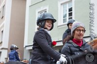 087 A CB 0239    © Daniela und Christian Bittner u.a.    Alle Inhalte auf diesen Webseiten sind urheberrechtlich geschützt. Kein Teil der hier abrufbaren Inhalte darf ohne ausdrückliche schriftliche Erlaubnis des Fotografen reproduziert, gedruckt, übersetzt, in digitaler Form weiterbearbeitet, in Archive übernommen oder Dritten unter einer fremden URL zugänglich gemacht werden.   Fotografen: AE .. A. Esdar, AH .. A. Helmle, CB .. Chr. Bittner, DB .. D. Bittner, LB .. L. Bittner, BB .. B. Boschatzke,   HZ .. H. Ziegelbauer, IM .. I. Maierhöfer, KH .. K. Hauber, LE .. L. Esdar, ME .. M. Esdar, MEr .. M. Erhard,   RM .. R. Maierhöfer, SD .. S. Demchuk, TS .. T. Spaag-Wagner, UL .. U. Ladenburger, JW .. J. Wecker, EB .. E. Boschatzke,   JA .. J. Abele, MW .. Maria Walter, MB .. Manuel Bühler, GG .. Georg Gösele, CBa .. Christoph Bayrle, KZW .. Kathrin Zwerger, PG .. Peter Gösele, CME .. Carmen Müller-Epacher, GB .. Gebhard Bühler, AL .. Alisha Ladenburger, SV .. Susanne Habel-Veit.
