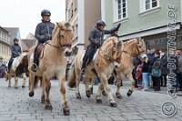 092 A CB 0264    © Daniela und Christian Bittner u.a.    Alle Inhalte auf diesen Webseiten sind urheberrechtlich geschützt. Kein Teil der hier abrufbaren Inhalte darf ohne ausdrückliche schriftliche Erlaubnis des Fotografen reproduziert, gedruckt, übersetzt, in digitaler Form weiterbearbeitet, in Archive übernommen oder Dritten unter einer fremden URL zugänglich gemacht werden.   Fotografen: AE .. A. Esdar, AH .. A. Helmle, CB .. Chr. Bittner, DB .. D. Bittner, LB .. L. Bittner, BB .. B. Boschatzke,   HZ .. H. Ziegelbauer, IM .. I. Maierhöfer, KH .. K. Hauber, LE .. L. Esdar, ME .. M. Esdar, MEr .. M. Erhard,   RM .. R. Maierhöfer, SD .. S. Demchuk, TS .. T. Spaag-Wagner, UL .. U. Ladenburger, JW .. J. Wecker, EB .. E. Boschatzke,   JA .. J. Abele, MW .. Maria Walter, MB .. Manuel Bühler, GG .. Georg Gösele, CBa .. Christoph Bayrle, KZW .. Kathrin Zwerger, PG .. Peter Gösele, CME .. Carmen Müller-Epacher, GB .. Gebhard Bühler, AL .. Alisha Ladenburger, SV .. Susanne Habel-Veit.