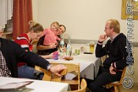 001 A DB 0002    © Daniela und Christian Bittner u.a.    Alle Inhalte auf diesen Webseiten sind urheberrechtlich geschützt. Kein Teil der hier abrufbaren Inhalte darf ohne ausdrückliche schriftliche Erlaubnis des Fotografen reproduziert, gedruckt, übersetzt, in digitaler Form weiterbearbeitet, in Archive übernommen oder Dritten unter einer fremden URL zugänglich gemacht werden.   Fotografen: AE .. A. Esdar, AH .. A. Helmle, CB .. Chr. Bittner, DB .. D. Bittner, LB .. L. Bittner, BB .. B. Boschatzke,   HZ .. H. Ziegelbauer, IM .. I. Maierhöfer, KH .. K. Hauber, LE .. L. Esdar, ME .. M. Esdar, MEr .. M. Erhard,   RM .. R. Maierhöfer, SD .. S. Demchuk, TS .. T. Spaag-Wagner, UL .. U. Ladenburger, JW .. J. Wecker, EB .. E. Boschatzke,   JA .. J. Abele, MW .. Maria Walter, MB .. Manuel Bühler, GG .. Georg Gösele, CBa .. Christoph Bayrle, KZW .. Kathrin Zwerger, PG .. Peter Gösele, CME .. Carmen Müller-Epacher, GB .. Gebhard Bühler, AL .. Alisha Ladenburger, SV .. Susanne Habel-Veit.