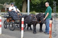 082 C DB 0077    © Daniela und Christian Bittner u.a.    Alle Inhalte auf diesen Webseiten sind urheberrechtlich geschützt. Kein Teil der hier abrufbaren Inhalte darf ohne ausdrückliche schriftliche Erlaubnis des Fotografen reproduziert, gedruckt, übersetzt, in digitaler Form weiterbearbeitet, in Archive übernommen oder Dritten unter einer fremden URL zugänglich gemacht werden.   Fotografen: AE .. A. Esdar, AH .. A. Helmle, CB .. Chr. Bittner, DB .. D. Bittner, LB .. L. Bittner, BB .. B. Boschatzke,   HZ .. H. Ziegelbauer, IM .. I. Maierhöfer, KH .. K. Hauber, LE .. L. Esdar, ME .. M. Esdar, MEr .. M. Erhard,   RM .. R. Maierhöfer, SD .. S. Demchuk, TS .. T. Spaag-Wagner, UL .. U. Ladenburger, JW .. J. Wecker, EB .. E. Boschatzke,   JA .. J. Abele, MW .. Maria Walter, MB .. Manuel Bühler, GG .. Georg Gösele, CBa .. Christoph Bayrle.