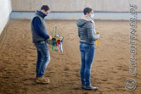 031 A DB 0183    © Daniela und Christian Bittner u.a.    Alle Inhalte auf diesen Webseiten sind urheberrechtlich geschützt. Kein Teil der hier abrufbaren Inhalte darf ohne ausdrückliche schriftliche Erlaubnis des Fotografen reproduziert, gedruckt, übersetzt, in digitaler Form weiterbearbeitet, in Archive übernommen oder Dritten unter einer fremden URL zugänglich gemacht werden.   Fotografen: AE .. A. Esdar, AH .. A. Helmle, CB .. Chr. Bittner, DB .. D. Bittner, LB .. L. Bittner, BB .. B. Boschatzke,   HZ .. H. Ziegelbauer, IM .. I. Maierhöfer, KH .. K. Hauber, LE .. L. Esdar, ME .. M. Esdar, MEr .. M. Erhard,   RM .. R. Maierhöfer, SD .. S. Demchuk, TS .. T. Spaag-Wagner, UL .. U. Ladenburger, JW .. J. Wecker, EB .. E. Boschatzke,   JA .. J. Abele, MW .. Maria Walter, MB .. Manuel Bühler, GG .. Georg Gösele, CBa .. Christoph Bayrle, KZW .. Kathrin Zwerger, PG .. Peter Gösele, CME .. Carmen Müller-Epacher, GB .. Gebhard Bühler, AL .. Alisha Ladenburger, SV .. Susanne Habel-Veit.