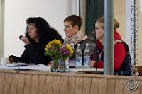 034 A DB 0200    © Daniela und Christian Bittner u.a.    Alle Inhalte auf diesen Webseiten sind urheberrechtlich geschützt. Kein Teil der hier abrufbaren Inhalte darf ohne ausdrückliche schriftliche Erlaubnis des Fotografen reproduziert, gedruckt, übersetzt, in digitaler Form weiterbearbeitet, in Archive übernommen oder Dritten unter einer fremden URL zugänglich gemacht werden.   Fotografen: AE .. A. Esdar, AH .. A. Helmle, CB .. Chr. Bittner, DB .. D. Bittner, LB .. L. Bittner, BB .. B. Boschatzke,   HZ .. H. Ziegelbauer, IM .. I. Maierhöfer, KH .. K. Hauber, LE .. L. Esdar, ME .. M. Esdar, MEr .. M. Erhard,   RM .. R. Maierhöfer, SD .. S. Demchuk, TS .. T. Spaag-Wagner, UL .. U. Ladenburger, JW .. J. Wecker, EB .. E. Boschatzke,   JA .. J. Abele, MW .. Maria Walter, MB .. Manuel Bühler, GG .. Georg Gösele, CBa .. Christoph Bayrle, KZW .. Kathrin Zwerger, PG .. Peter Gösele, CME .. Carmen Müller-Epacher, GB .. Gebhard Bühler, AL .. Alisha Ladenburger, SV .. Susanne Habel-Veit.