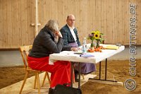 015 A DB 0030    © Daniela und Christian Bittner u.a.    Alle Inhalte auf diesen Webseiten sind urheberrechtlich geschützt. Kein Teil der hier abrufbaren Inhalte darf ohne ausdrückliche schriftliche Erlaubnis des Fotografen reproduziert, gedruckt, übersetzt, in digitaler Form weiterbearbeitet, in Archive übernommen oder Dritten unter einer fremden URL zugänglich gemacht werden.   Fotografen: AE .. A. Esdar, AH .. A. Helmle, CB .. Chr. Bittner, DB .. D. Bittner, LB .. L. Bittner, BB .. B. Boschatzke,   HZ .. H. Ziegelbauer, IM .. I. Maierhöfer, KH .. K. Hauber, LE .. L. Esdar, ME .. M. Esdar, MEr .. M. Erhard,   RM .. R. Maierhöfer, SD .. S. Demchuk, TS .. T. Spaag-Wagner, UL .. U. Ladenburger, JW .. J. Wecker, EB .. E. Boschatzke,   JA .. J. Abele, MW .. Maria Walter, MB .. Manuel Bühler, GG .. Georg Gösele, CBa .. Christoph Bayrle, KZW .. Kathrin Zwerger, PG .. Peter Gösele, CME .. Carmen Müller-Epacher, GB .. Gebhard Bühler, AL .. Alisha Ladenburger, SV .. Susanne Habel-Veit.