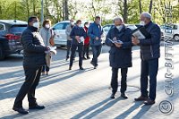 019 A CB 0001    © Daniela und Christian Bittner u.a.    Alle Inhalte auf diesen Webseiten sind urheberrechtlich geschützt. Kein Teil der hier abrufbaren Inhalte darf ohne ausdrückliche schriftliche Erlaubnis des Fotografen reproduziert, gedruckt, übersetzt, in digitaler Form weiterbearbeitet, in Archive übernommen oder Dritten unter einer fremden URL zugänglich gemacht werden.   Fotografen: AE .. A. Esdar, AH .. A. Helmle, CB .. Chr. Bittner, DB .. D. Bittner, LB .. L. Bittner, BB .. B. Boschatzke,   HZ .. H. Ziegelbauer, IM .. I. Maierhöfer, KH .. K. Hauber, LE .. L. Esdar, ME .. M. Esdar, MEr .. M. Erhard,   RM .. R. Maierhöfer, SD .. S. Demchuk, TS .. T. Spaag-Wagner, UL .. U. Ladenburger, JW .. J. Wecker, EB .. E. Boschatzke,   JA .. J. Abele, MW .. Maria Walter, MB .. Manuel Bühler, GG .. Georg Gösele, CBa .. Christoph Bayrle, KZW .. Kathrin Zwerger, PG .. Peter Gösele, CME .. Carmen Müller-Epacher, GB .. Gebhard Bühler, AL .. Alisha Ladenburger, SV .. Susanne Habel-Veit.