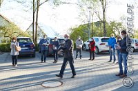 021 A CB 0003    © Daniela und Christian Bittner u.a.    Alle Inhalte auf diesen Webseiten sind urheberrechtlich geschützt. Kein Teil der hier abrufbaren Inhalte darf ohne ausdrückliche schriftliche Erlaubnis des Fotografen reproduziert, gedruckt, übersetzt, in digitaler Form weiterbearbeitet, in Archive übernommen oder Dritten unter einer fremden URL zugänglich gemacht werden.   Fotografen: AE .. A. Esdar, AH .. A. Helmle, CB .. Chr. Bittner, DB .. D. Bittner, LB .. L. Bittner, BB .. B. Boschatzke,   HZ .. H. Ziegelbauer, IM .. I. Maierhöfer, KH .. K. Hauber, LE .. L. Esdar, ME .. M. Esdar, MEr .. M. Erhard,   RM .. R. Maierhöfer, SD .. S. Demchuk, TS .. T. Spaag-Wagner, UL .. U. Ladenburger, JW .. J. Wecker, EB .. E. Boschatzke,   JA .. J. Abele, MW .. Maria Walter, MB .. Manuel Bühler, GG .. Georg Gösele, CBa .. Christoph Bayrle, KZW .. Kathrin Zwerger, PG .. Peter Gösele, CME .. Carmen Müller-Epacher, GB .. Gebhard Bühler, AL .. Alisha Ladenburger, SV .. Susanne Habel-Veit.