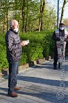 022 A CB 0004    © Daniela und Christian Bittner u.a.    Alle Inhalte auf diesen Webseiten sind urheberrechtlich geschützt. Kein Teil der hier abrufbaren Inhalte darf ohne ausdrückliche schriftliche Erlaubnis des Fotografen reproduziert, gedruckt, übersetzt, in digitaler Form weiterbearbeitet, in Archive übernommen oder Dritten unter einer fremden URL zugänglich gemacht werden.   Fotografen: AE .. A. Esdar, AH .. A. Helmle, CB .. Chr. Bittner, DB .. D. Bittner, LB .. L. Bittner, BB .. B. Boschatzke,   HZ .. H. Ziegelbauer, IM .. I. Maierhöfer, KH .. K. Hauber, LE .. L. Esdar, ME .. M. Esdar, MEr .. M. Erhard,   RM .. R. Maierhöfer, SD .. S. Demchuk, TS .. T. Spaag-Wagner, UL .. U. Ladenburger, JW .. J. Wecker, EB .. E. Boschatzke,   JA .. J. Abele, MW .. Maria Walter, MB .. Manuel Bühler, GG .. Georg Gösele, CBa .. Christoph Bayrle, KZW .. Kathrin Zwerger, PG .. Peter Gösele, CME .. Carmen Müller-Epacher, GB .. Gebhard Bühler, AL .. Alisha Ladenburger, SV .. Susanne Habel-Veit.