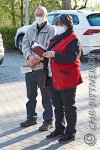 025 A CB 0008    © Daniela und Christian Bittner u.a.    Alle Inhalte auf diesen Webseiten sind urheberrechtlich geschützt. Kein Teil der hier abrufbaren Inhalte darf ohne ausdrückliche schriftliche Erlaubnis des Fotografen reproduziert, gedruckt, übersetzt, in digitaler Form weiterbearbeitet, in Archive übernommen oder Dritten unter einer fremden URL zugänglich gemacht werden.   Fotografen: AE .. A. Esdar, AH .. A. Helmle, CB .. Chr. Bittner, DB .. D. Bittner, LB .. L. Bittner, BB .. B. Boschatzke,   HZ .. H. Ziegelbauer, IM .. I. Maierhöfer, KH .. K. Hauber, LE .. L. Esdar, ME .. M. Esdar, MEr .. M. Erhard,   RM .. R. Maierhöfer, SD .. S. Demchuk, TS .. T. Spaag-Wagner, UL .. U. Ladenburger, JW .. J. Wecker, EB .. E. Boschatzke,   JA .. J. Abele, MW .. Maria Walter, MB .. Manuel Bühler, GG .. Georg Gösele, CBa .. Christoph Bayrle, KZW .. Kathrin Zwerger, PG .. Peter Gösele, CME .. Carmen Müller-Epacher, GB .. Gebhard Bühler, AL .. Alisha Ladenburger, SV .. Susanne Habel-Veit.