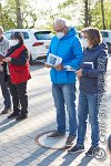 026 A CB 0009    © Daniela und Christian Bittner u.a.    Alle Inhalte auf diesen Webseiten sind urheberrechtlich geschützt. Kein Teil der hier abrufbaren Inhalte darf ohne ausdrückliche schriftliche Erlaubnis des Fotografen reproduziert, gedruckt, übersetzt, in digitaler Form weiterbearbeitet, in Archive übernommen oder Dritten unter einer fremden URL zugänglich gemacht werden.   Fotografen: AE .. A. Esdar, AH .. A. Helmle, CB .. Chr. Bittner, DB .. D. Bittner, LB .. L. Bittner, BB .. B. Boschatzke,   HZ .. H. Ziegelbauer, IM .. I. Maierhöfer, KH .. K. Hauber, LE .. L. Esdar, ME .. M. Esdar, MEr .. M. Erhard,   RM .. R. Maierhöfer, SD .. S. Demchuk, TS .. T. Spaag-Wagner, UL .. U. Ladenburger, JW .. J. Wecker, EB .. E. Boschatzke,   JA .. J. Abele, MW .. Maria Walter, MB .. Manuel Bühler, GG .. Georg Gösele, CBa .. Christoph Bayrle, KZW .. Kathrin Zwerger, PG .. Peter Gösele, CME .. Carmen Müller-Epacher, GB .. Gebhard Bühler, AL .. Alisha Ladenburger, SV .. Susanne Habel-Veit.