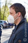 027 A CB 0010    © Daniela und Christian Bittner u.a.    Alle Inhalte auf diesen Webseiten sind urheberrechtlich geschützt. Kein Teil der hier abrufbaren Inhalte darf ohne ausdrückliche schriftliche Erlaubnis des Fotografen reproduziert, gedruckt, übersetzt, in digitaler Form weiterbearbeitet, in Archive übernommen oder Dritten unter einer fremden URL zugänglich gemacht werden.   Fotografen: AE .. A. Esdar, AH .. A. Helmle, CB .. Chr. Bittner, DB .. D. Bittner, LB .. L. Bittner, BB .. B. Boschatzke,   HZ .. H. Ziegelbauer, IM .. I. Maierhöfer, KH .. K. Hauber, LE .. L. Esdar, ME .. M. Esdar, MEr .. M. Erhard,   RM .. R. Maierhöfer, SD .. S. Demchuk, TS .. T. Spaag-Wagner, UL .. U. Ladenburger, JW .. J. Wecker, EB .. E. Boschatzke,   JA .. J. Abele, MW .. Maria Walter, MB .. Manuel Bühler, GG .. Georg Gösele, CBa .. Christoph Bayrle, KZW .. Kathrin Zwerger, PG .. Peter Gösele, CME .. Carmen Müller-Epacher, GB .. Gebhard Bühler, AL .. Alisha Ladenburger, SV .. Susanne Habel-Veit.