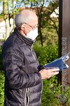 028 A CB 0011    © Daniela und Christian Bittner u.a.    Alle Inhalte auf diesen Webseiten sind urheberrechtlich geschützt. Kein Teil der hier abrufbaren Inhalte darf ohne ausdrückliche schriftliche Erlaubnis des Fotografen reproduziert, gedruckt, übersetzt, in digitaler Form weiterbearbeitet, in Archive übernommen oder Dritten unter einer fremden URL zugänglich gemacht werden.   Fotografen: AE .. A. Esdar, AH .. A. Helmle, CB .. Chr. Bittner, DB .. D. Bittner, LB .. L. Bittner, BB .. B. Boschatzke,   HZ .. H. Ziegelbauer, IM .. I. Maierhöfer, KH .. K. Hauber, LE .. L. Esdar, ME .. M. Esdar, MEr .. M. Erhard,   RM .. R. Maierhöfer, SD .. S. Demchuk, TS .. T. Spaag-Wagner, UL .. U. Ladenburger, JW .. J. Wecker, EB .. E. Boschatzke,   JA .. J. Abele, MW .. Maria Walter, MB .. Manuel Bühler, GG .. Georg Gösele, CBa .. Christoph Bayrle, KZW .. Kathrin Zwerger, PG .. Peter Gösele, CME .. Carmen Müller-Epacher, GB .. Gebhard Bühler, AL .. Alisha Ladenburger, SV .. Susanne Habel-Veit.