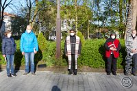 032 A CB 0016    © Daniela und Christian Bittner u.a.    Alle Inhalte auf diesen Webseiten sind urheberrechtlich geschützt. Kein Teil der hier abrufbaren Inhalte darf ohne ausdrückliche schriftliche Erlaubnis des Fotografen reproduziert, gedruckt, übersetzt, in digitaler Form weiterbearbeitet, in Archive übernommen oder Dritten unter einer fremden URL zugänglich gemacht werden.   Fotografen: AE .. A. Esdar, AH .. A. Helmle, CB .. Chr. Bittner, DB .. D. Bittner, LB .. L. Bittner, BB .. B. Boschatzke,   HZ .. H. Ziegelbauer, IM .. I. Maierhöfer, KH .. K. Hauber, LE .. L. Esdar, ME .. M. Esdar, MEr .. M. Erhard,   RM .. R. Maierhöfer, SD .. S. Demchuk, TS .. T. Spaag-Wagner, UL .. U. Ladenburger, JW .. J. Wecker, EB .. E. Boschatzke,   JA .. J. Abele, MW .. Maria Walter, MB .. Manuel Bühler, GG .. Georg Gösele, CBa .. Christoph Bayrle, KZW .. Kathrin Zwerger, PG .. Peter Gösele, CME .. Carmen Müller-Epacher, GB .. Gebhard Bühler, AL .. Alisha Ladenburger, SV .. Susanne Habel-Veit.