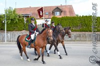 005 A DB 0011    © Daniela und Christian Bittner u.a.    Alle Inhalte auf diesen Webseiten sind urheberrechtlich geschützt. Kein Teil der hier abrufbaren Inhalte darf ohne ausdrückliche schriftliche Erlaubnis des Fotografen reproduziert, gedruckt, übersetzt, in digitaler Form weiterbearbeitet, in Archive übernommen oder Dritten unter einer fremden URL zugänglich gemacht werden.   Fotografen: AE .. A. Esdar, AH .. A. Helmle, CB .. Chr. Bittner, DB .. D. Bittner, LB .. L. Bittner, BB .. B. Boschatzke,   HZ .. H. Ziegelbauer, IM .. I. Maierhöfer, KH .. K. Hauber, LE .. L. Esdar, ME .. M. Esdar, MEr .. M. Erhard,   RM .. R. Maierhöfer, SD .. S. Demchuk, TS .. T. Spaag-Wagner, UL .. U. Ladenburger, JW .. J. Wecker, EB .. E. Boschatzke,   JA .. J. Abele, MW .. Maria Walter, MB .. Manuel Bühler, GG .. Georg Gösele, CBa .. Christoph Bayrle, KZW .. Kathrin Zwerger, PG .. Peter Gösele, CME .. Carmen Müller-Epacher, GB .. Gebhard Bühler, AL .. Alisha Ladenburger, SV .. Susanne Habel-Veit, LV .. Lukas Veit.