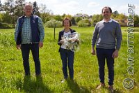 013 A DB 0038    © Daniela und Christian Bittner u.a.    Alle Inhalte auf diesen Webseiten sind urheberrechtlich geschützt. Kein Teil der hier abrufbaren Inhalte darf ohne ausdrückliche schriftliche Erlaubnis des Fotografen reproduziert, gedruckt, übersetzt, in digitaler Form weiterbearbeitet, in Archive übernommen oder Dritten unter einer fremden URL zugänglich gemacht werden.   Fotografen: AE .. A. Esdar, AH .. A. Helmle, CB .. Chr. Bittner, DB .. D. Bittner, LB .. L. Bittner, BB .. B. Boschatzke,   HZ .. H. Ziegelbauer, IM .. I. Maierhöfer, KH .. K. Hauber, LE .. L. Esdar, ME .. M. Esdar, MEr .. M. Erhard,   RM .. R. Maierhöfer, SD .. S. Demchuk, TS .. T. Spaag-Wagner, UL .. U. Ladenburger, JW .. J. Wecker, EB .. E. Boschatzke,   JA .. J. Abele, MW .. Maria Walter, MB .. Manuel Bühler, GG .. Georg Gösele, CBa .. Christoph Bayrle, KZW .. Kathrin Zwerger, PG .. Peter Gösele, CME .. Carmen Müller-Epacher, GB .. Gebhard Bühler, AL .. Alisha Ladenburger, SV .. Susanne Habel-Veit, LV .. Lukas Veit.