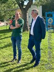 0007 IMG 5977.jpg    © Daniela und Christian Bittner u.a.    Alle Inhalte auf diesen Webseiten sind urheberrechtlich geschützt. Kein Teil der hier abrufbaren Inhalte darf ohne ausdrückliche schriftliche Erlaubnis des Fotografen reproduziert, gedruckt, übersetzt, in digitaler Form weiterbearbeitet, in Archive übernommen oder Dritten unter einer fremden URL zugänglich gemacht werden.   Fotografen: AE .. A. Esdar, AH .. A. Helmle, CB .. Chr. Bittner, DB .. D. Bittner, LB .. L. Bittner, BB .. B. Boschatzke,   HZ .. H. Ziegelbauer, IM .. I. Maierhöfer, KH .. K. Hauber, LE .. L. Esdar, ME .. M. Esdar, MEr .. M. Erhard,   RM .. R. Maierhöfer, SD .. S. Demchuk, TS .. T. Spaag-Wagner, UL .. U. Ladenburger, JW .. J. Wecker, EB .. E. Boschatzke,   JA .. J. Abele, MW .. Maria Walter, MB .. Manuel Bühler, GG .. Georg Gösele, CBa .. Christoph Bayrle, KZW .. Kathrin Zwerger, PG .. Peter Gösele, CME .. Carmen Müller-Epacher, GB .. Gebhard Bühler, AL .. Alisha Ladenburger, SV .. Susanne Habel-Veit.