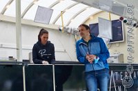 0015 A DB 0007.jpg    © Daniela und Christian Bittner u.a.    Alle Inhalte auf diesen Webseiten sind urheberrechtlich geschützt. Kein Teil der hier abrufbaren Inhalte darf ohne ausdrückliche schriftliche Erlaubnis des Fotografen reproduziert, gedruckt, übersetzt, in digitaler Form weiterbearbeitet, in Archive übernommen oder Dritten unter einer fremden URL zugänglich gemacht werden.   Fotografen: AE .. A. Esdar, AH .. A. Helmle, CB .. Chr. Bittner, DB .. D. Bittner, LB .. L. Bittner, BB .. B. Boschatzke,   HZ .. H. Ziegelbauer, IM .. I. Maierhöfer, KH .. K. Hauber, LE .. L. Esdar, ME .. M. Esdar, MEr .. M. Erhard,   RM .. R. Maierhöfer, SD .. S. Demchuk, TS .. T. Spaag-Wagner, UL .. U. Ladenburger, JW .. J. Wecker, EB .. E. Boschatzke,   JA .. J. Abele, MW .. Maria Walter, MB .. Manuel Bühler, GG .. Georg Gösele, CBa .. Christoph Bayrle, KZW .. Kathrin Zwerger, PG .. Peter Gösele, CME .. Carmen Müller-Epacher, GB .. Gebhard Bühler, AL .. Alisha Ladenburger, SV .. Susanne Habel-Veit.