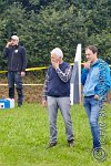 0017 A DB 0009.jpg    © Daniela und Christian Bittner u.a.    Alle Inhalte auf diesen Webseiten sind urheberrechtlich geschützt. Kein Teil der hier abrufbaren Inhalte darf ohne ausdrückliche schriftliche Erlaubnis des Fotografen reproduziert, gedruckt, übersetzt, in digitaler Form weiterbearbeitet, in Archive übernommen oder Dritten unter einer fremden URL zugänglich gemacht werden.   Fotografen: AE .. A. Esdar, AH .. A. Helmle, CB .. Chr. Bittner, DB .. D. Bittner, LB .. L. Bittner, BB .. B. Boschatzke,   HZ .. H. Ziegelbauer, IM .. I. Maierhöfer, KH .. K. Hauber, LE .. L. Esdar, ME .. M. Esdar, MEr .. M. Erhard,   RM .. R. Maierhöfer, SD .. S. Demchuk, TS .. T. Spaag-Wagner, UL .. U. Ladenburger, JW .. J. Wecker, EB .. E. Boschatzke,   JA .. J. Abele, MW .. Maria Walter, MB .. Manuel Bühler, GG .. Georg Gösele, CBa .. Christoph Bayrle, KZW .. Kathrin Zwerger, PG .. Peter Gösele, CME .. Carmen Müller-Epacher, GB .. Gebhard Bühler, AL .. Alisha Ladenburger, SV .. Susanne Habel-Veit.
