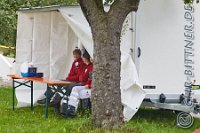 0028 A DB 0053.jpg    © Daniela und Christian Bittner u.a.    Alle Inhalte auf diesen Webseiten sind urheberrechtlich geschützt. Kein Teil der hier abrufbaren Inhalte darf ohne ausdrückliche schriftliche Erlaubnis des Fotografen reproduziert, gedruckt, übersetzt, in digitaler Form weiterbearbeitet, in Archive übernommen oder Dritten unter einer fremden URL zugänglich gemacht werden.   Fotografen: AE .. A. Esdar, AH .. A. Helmle, CB .. Chr. Bittner, DB .. D. Bittner, LB .. L. Bittner, BB .. B. Boschatzke,   HZ .. H. Ziegelbauer, IM .. I. Maierhöfer, KH .. K. Hauber, LE .. L. Esdar, ME .. M. Esdar, MEr .. M. Erhard,   RM .. R. Maierhöfer, SD .. S. Demchuk, TS .. T. Spaag-Wagner, UL .. U. Ladenburger, JW .. J. Wecker, EB .. E. Boschatzke,   JA .. J. Abele, MW .. Maria Walter, MB .. Manuel Bühler, GG .. Georg Gösele, CBa .. Christoph Bayrle, KZW .. Kathrin Zwerger, PG .. Peter Gösele, CME .. Carmen Müller-Epacher, GB .. Gebhard Bühler, AL .. Alisha Ladenburger, SV .. Susanne Habel-Veit.