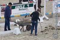 0039 A DB 0138.jpg    © Daniela und Christian Bittner u.a.    Alle Inhalte auf diesen Webseiten sind urheberrechtlich geschützt. Kein Teil der hier abrufbaren Inhalte darf ohne ausdrückliche schriftliche Erlaubnis des Fotografen reproduziert, gedruckt, übersetzt, in digitaler Form weiterbearbeitet, in Archive übernommen oder Dritten unter einer fremden URL zugänglich gemacht werden.   Fotografen: AE .. A. Esdar, AH .. A. Helmle, CB .. Chr. Bittner, DB .. D. Bittner, LB .. L. Bittner, BB .. B. Boschatzke,   HZ .. H. Ziegelbauer, IM .. I. Maierhöfer, KH .. K. Hauber, LE .. L. Esdar, ME .. M. Esdar, MEr .. M. Erhard,   RM .. R. Maierhöfer, SD .. S. Demchuk, TS .. T. Spaag-Wagner, UL .. U. Ladenburger, JW .. J. Wecker, EB .. E. Boschatzke,   JA .. J. Abele, MW .. Maria Walter, MB .. Manuel Bühler, GG .. Georg Gösele, CBa .. Christoph Bayrle, KZW .. Kathrin Zwerger, PG .. Peter Gösele, CME .. Carmen Müller-Epacher, GB .. Gebhard Bühler, AL .. Alisha Ladenburger, SV .. Susanne Habel-Veit.