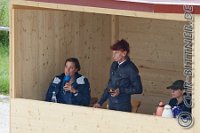 0087 A DB 0370.jpg    © Daniela und Christian Bittner u.a.    Alle Inhalte auf diesen Webseiten sind urheberrechtlich geschützt. Kein Teil der hier abrufbaren Inhalte darf ohne ausdrückliche schriftliche Erlaubnis des Fotografen reproduziert, gedruckt, übersetzt, in digitaler Form weiterbearbeitet, in Archive übernommen oder Dritten unter einer fremden URL zugänglich gemacht werden.   Fotografen: AE .. A. Esdar, AH .. A. Helmle, CB .. Chr. Bittner, DB .. D. Bittner, LB .. L. Bittner, BB .. B. Boschatzke,   HZ .. H. Ziegelbauer, IM .. I. Maierhöfer, KH .. K. Hauber, LE .. L. Esdar, ME .. M. Esdar, MEr .. M. Erhard,   RM .. R. Maierhöfer, SD .. S. Demchuk, TS .. T. Spaag-Wagner, UL .. U. Ladenburger, JW .. J. Wecker, EB .. E. Boschatzke,   JA .. J. Abele, MW .. Maria Walter, MB .. Manuel Bühler, GG .. Georg Gösele, CBa .. Christoph Bayrle, KZW .. Kathrin Zwerger, PG .. Peter Gösele, CME .. Carmen Müller-Epacher, GB .. Gebhard Bühler, AL .. Alisha Ladenburger, SV .. Susanne Habel-Veit.