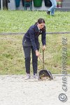 0140 A CB 0165.jpg    © Daniela und Christian Bittner u.a.    Alle Inhalte auf diesen Webseiten sind urheberrechtlich geschützt. Kein Teil der hier abrufbaren Inhalte darf ohne ausdrückliche schriftliche Erlaubnis des Fotografen reproduziert, gedruckt, übersetzt, in digitaler Form weiterbearbeitet, in Archive übernommen oder Dritten unter einer fremden URL zugänglich gemacht werden.   Fotografen: AE .. A. Esdar, AH .. A. Helmle, CB .. Chr. Bittner, DB .. D. Bittner, LB .. L. Bittner, BB .. B. Boschatzke,   HZ .. H. Ziegelbauer, IM .. I. Maierhöfer, KH .. K. Hauber, LE .. L. Esdar, ME .. M. Esdar, MEr .. M. Erhard,   RM .. R. Maierhöfer, SD .. S. Demchuk, TS .. T. Spaag-Wagner, UL .. U. Ladenburger, JW .. J. Wecker, EB .. E. Boschatzke,   JA .. J. Abele, MW .. Maria Walter, MB .. Manuel Bühler, GG .. Georg Gösele, CBa .. Christoph Bayrle, KZW .. Kathrin Zwerger, PG .. Peter Gösele, CME .. Carmen Müller-Epacher, GB .. Gebhard Bühler, AL .. Alisha Ladenburger, SV .. Susanne Habel-Veit.