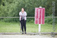 0168 A CB 0347.jpg    © Daniela und Christian Bittner u.a.    Alle Inhalte auf diesen Webseiten sind urheberrechtlich geschützt. Kein Teil der hier abrufbaren Inhalte darf ohne ausdrückliche schriftliche Erlaubnis des Fotografen reproduziert, gedruckt, übersetzt, in digitaler Form weiterbearbeitet, in Archive übernommen oder Dritten unter einer fremden URL zugänglich gemacht werden.   Fotografen: AE .. A. Esdar, AH .. A. Helmle, CB .. Chr. Bittner, DB .. D. Bittner, LB .. L. Bittner, BB .. B. Boschatzke,   HZ .. H. Ziegelbauer, IM .. I. Maierhöfer, KH .. K. Hauber, LE .. L. Esdar, ME .. M. Esdar, MEr .. M. Erhard,   RM .. R. Maierhöfer, SD .. S. Demchuk, TS .. T. Spaag-Wagner, UL .. U. Ladenburger, JW .. J. Wecker, EB .. E. Boschatzke,   JA .. J. Abele, MW .. Maria Walter, MB .. Manuel Bühler, GG .. Georg Gösele, CBa .. Christoph Bayrle, KZW .. Kathrin Zwerger, PG .. Peter Gösele, CME .. Carmen Müller-Epacher, GB .. Gebhard Bühler, AL .. Alisha Ladenburger, SV .. Susanne Habel-Veit.