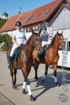 018 A CB 0047    © Daniela und Christian Bittner u.a.    Alle Inhalte auf diesen Webseiten sind urheberrechtlich geschützt. Kein Teil der hier abrufbaren Inhalte darf ohne ausdrückliche schriftliche Erlaubnis des Fotografen reproduziert, gedruckt, übersetzt, in digitaler Form weiterbearbeitet, in Archive übernommen oder Dritten unter einer fremden URL zugänglich gemacht werden.   Fotografen: AE .. A. Esdar, AH .. A. Helmle, CB .. Chr. Bittner, DB .. D. Bittner, LB .. L. Bittner, BB .. B. Boschatzke,   HZ .. H. Ziegelbauer, IM .. I. Maierhöfer, KH .. K. Hauber, LE .. L. Esdar, ME .. M. Esdar, MEr .. M. Erhard,   RM .. R. Maierhöfer, SD .. S. Demchuk, TS .. T. Spaag-Wagner, UL .. U. Ladenburger, JW .. J. Wecker, EB .. E. Boschatzke,   JA .. J. Abele, MW .. Maria Walter, MB .. Manuel Bühler, GG .. Georg Gösele, CBa .. Christoph Bayrle, KZW .. Kathrin Zwerger, PG .. Peter Gösele, CME .. Carmen Müller-Epacher, GB .. Gebhard Bühler, AL .. Alisha Ladenburger, SV .. Susanne Habel-Veit, LV .. Lukas Veit.