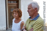 046 A CB 0159    © Daniela und Christian Bittner u.a.    Alle Inhalte auf diesen Webseiten sind urheberrechtlich geschützt. Kein Teil der hier abrufbaren Inhalte darf ohne ausdrückliche schriftliche Erlaubnis des Fotografen reproduziert, gedruckt, übersetzt, in digitaler Form weiterbearbeitet, in Archive übernommen oder Dritten unter einer fremden URL zugänglich gemacht werden.   Fotografen: AE .. A. Esdar, AH .. A. Helmle, CB .. Chr. Bittner, DB .. D. Bittner, LB .. L. Bittner, BB .. B. Boschatzke,   HZ .. H. Ziegelbauer, IM .. I. Maierhöfer, KH .. K. Hauber, LE .. L. Esdar, ME .. M. Esdar, MEr .. M. Erhard,   RM .. R. Maierhöfer, SD .. S. Demchuk, TS .. T. Spaag-Wagner, UL .. U. Ladenburger, JW .. J. Wecker, EB .. E. Boschatzke,   JA .. J. Abele, MW .. Maria Walter, MB .. Manuel Bühler, GG .. Georg Gösele, CBa .. Christoph Bayrle, KZW .. Kathrin Zwerger, PG .. Peter Gösele, CME .. Carmen Müller-Epacher, GB .. Gebhard Bühler, AL .. Alisha Ladenburger, SV .. Susanne Habel-Veit, LV .. Lukas Veit.