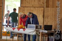 054 A CB 0001    © Daniela und Christian Bittner u.a.    Alle Inhalte auf diesen Webseiten sind urheberrechtlich geschützt. Kein Teil der hier abrufbaren Inhalte darf ohne ausdrückliche schriftliche Erlaubnis des Fotografen reproduziert, gedruckt, übersetzt, in digitaler Form weiterbearbeitet, in Archive übernommen oder Dritten unter einer fremden URL zugänglich gemacht werden.   Fotografen: AE .. A. Esdar, AH .. A. Helmle, CB .. Chr. Bittner, DB .. D. Bittner, LB .. L. Bittner, BB .. B. Boschatzke,   HZ .. H. Ziegelbauer, IM .. I. Maierhöfer, KH .. K. Hauber, LE .. L. Esdar, ME .. M. Esdar, MEr .. M. Erhard,   RM .. R. Maierhöfer, SD .. S. Demchuk, TS .. T. Spaag-Wagner, UL .. U. Ladenburger, JW .. J. Wecker, EB .. E. Boschatzke,   JA .. J. Abele, MW .. Maria Walter, MB .. Manuel Bühler, GG .. Georg Gösele, CBa .. Christoph Bayrle, KZW .. Kathrin Zwerger, PG .. Peter Gösele, CME .. Carmen Müller-Epacher, GB .. Gebhard Bühler, AL .. Alisha Ladenburger, SV .. Susanne Habel-Veit.