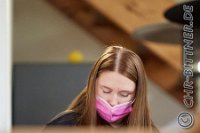 056 A CB 0005    © Daniela und Christian Bittner u.a.    Alle Inhalte auf diesen Webseiten sind urheberrechtlich geschützt. Kein Teil der hier abrufbaren Inhalte darf ohne ausdrückliche schriftliche Erlaubnis des Fotografen reproduziert, gedruckt, übersetzt, in digitaler Form weiterbearbeitet, in Archive übernommen oder Dritten unter einer fremden URL zugänglich gemacht werden.   Fotografen: AE .. A. Esdar, AH .. A. Helmle, CB .. Chr. Bittner, DB .. D. Bittner, LB .. L. Bittner, BB .. B. Boschatzke,   HZ .. H. Ziegelbauer, IM .. I. Maierhöfer, KH .. K. Hauber, LE .. L. Esdar, ME .. M. Esdar, MEr .. M. Erhard,   RM .. R. Maierhöfer, SD .. S. Demchuk, TS .. T. Spaag-Wagner, UL .. U. Ladenburger, JW .. J. Wecker, EB .. E. Boschatzke,   JA .. J. Abele, MW .. Maria Walter, MB .. Manuel Bühler, GG .. Georg Gösele, CBa .. Christoph Bayrle, KZW .. Kathrin Zwerger, PG .. Peter Gösele, CME .. Carmen Müller-Epacher, GB .. Gebhard Bühler, AL .. Alisha Ladenburger, SV .. Susanne Habel-Veit.