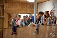 083 A CB 0321    © Daniela und Christian Bittner u.a.    Alle Inhalte auf diesen Webseiten sind urheberrechtlich geschützt. Kein Teil der hier abrufbaren Inhalte darf ohne ausdrückliche schriftliche Erlaubnis des Fotografen reproduziert, gedruckt, übersetzt, in digitaler Form weiterbearbeitet, in Archive übernommen oder Dritten unter einer fremden URL zugänglich gemacht werden.   Fotografen: AE .. A. Esdar, AH .. A. Helmle, CB .. Chr. Bittner, DB .. D. Bittner, LB .. L. Bittner, BB .. B. Boschatzke,   HZ .. H. Ziegelbauer, IM .. I. Maierhöfer, KH .. K. Hauber, LE .. L. Esdar, ME .. M. Esdar, MEr .. M. Erhard,   RM .. R. Maierhöfer, SD .. S. Demchuk, TS .. T. Spaag-Wagner, UL .. U. Ladenburger, JW .. J. Wecker, EB .. E. Boschatzke,   JA .. J. Abele, MW .. Maria Walter, MB .. Manuel Bühler, GG .. Georg Gösele, CBa .. Christoph Bayrle, KZW .. Kathrin Zwerger, PG .. Peter Gösele, CME .. Carmen Müller-Epacher, GB .. Gebhard Bühler, AL .. Alisha Ladenburger, SV .. Susanne Habel-Veit.