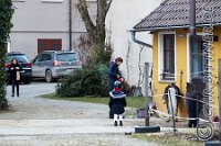 001 A DB 002    © Daniela und Christian Bittner u.a.    Alle Inhalte auf diesen Webseiten sind urheberrechtlich geschützt. Kein Teil der hier abrufbaren Inhalte darf ohne ausdrückliche schriftliche Erlaubnis des Fotografen reproduziert, gedruckt, übersetzt, in digitaler Form weiterbearbeitet, in Archive übernommen oder Dritten unter einer fremden URL zugänglich gemacht werden.   Fotografen: AE .. A. Esdar, AH .. A. Helmle, CB .. Chr. Bittner, DB .. D. Bittner, LB .. L. Bittner, BB .. B. Boschatzke,   HZ .. H. Ziegelbauer, IM .. I. Maierhöfer, KH .. K. Hauber, LE .. L. Esdar, ME .. M. Esdar, MEr .. M. Erhard,   RM .. R. Maierhöfer, SD .. S. Demchuk, TS .. T. Spaag-Wagner, UL .. U. Ladenburger, JW .. J. Wecker, EB .. E. Boschatzke,   JA .. J. Abele, MW .. Maria Walter, MB .. Manuel Bühler, GG .. Georg Gösele, CBa .. Christoph Bayrle, KZW .. Kathrin Zwerger, PG .. Peter Gösele, CME .. Carmen Müller-Epacher, GB .. Gebhard Bühler, AL .. Alisha Ladenburger, SV .. Susanne Habel-Veit, LV .. Lukas Veit.