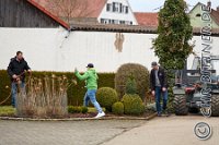 009 A DB 033    © Daniela und Christian Bittner u.a.    Alle Inhalte auf diesen Webseiten sind urheberrechtlich geschützt. Kein Teil der hier abrufbaren Inhalte darf ohne ausdrückliche schriftliche Erlaubnis des Fotografen reproduziert, gedruckt, übersetzt, in digitaler Form weiterbearbeitet, in Archive übernommen oder Dritten unter einer fremden URL zugänglich gemacht werden.   Fotografen: AE .. A. Esdar, AH .. A. Helmle, CB .. Chr. Bittner, DB .. D. Bittner, LB .. L. Bittner, BB .. B. Boschatzke,   HZ .. H. Ziegelbauer, IM .. I. Maierhöfer, KH .. K. Hauber, LE .. L. Esdar, ME .. M. Esdar, MEr .. M. Erhard,   RM .. R. Maierhöfer, SD .. S. Demchuk, TS .. T. Spaag-Wagner, UL .. U. Ladenburger, JW .. J. Wecker, EB .. E. Boschatzke,   JA .. J. Abele, MW .. Maria Walter, MB .. Manuel Bühler, GG .. Georg Gösele, CBa .. Christoph Bayrle, KZW .. Kathrin Zwerger, PG .. Peter Gösele, CME .. Carmen Müller-Epacher, GB .. Gebhard Bühler, AL .. Alisha Ladenburger, SV .. Susanne Habel-Veit, LV .. Lukas Veit.