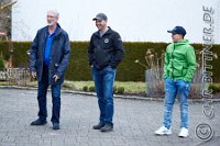 010 A DB 045    © Daniela und Christian Bittner u.a.    Alle Inhalte auf diesen Webseiten sind urheberrechtlich geschützt. Kein Teil der hier abrufbaren Inhalte darf ohne ausdrückliche schriftliche Erlaubnis des Fotografen reproduziert, gedruckt, übersetzt, in digitaler Form weiterbearbeitet, in Archive übernommen oder Dritten unter einer fremden URL zugänglich gemacht werden.   Fotografen: AE .. A. Esdar, AH .. A. Helmle, CB .. Chr. Bittner, DB .. D. Bittner, LB .. L. Bittner, BB .. B. Boschatzke,   HZ .. H. Ziegelbauer, IM .. I. Maierhöfer, KH .. K. Hauber, LE .. L. Esdar, ME .. M. Esdar, MEr .. M. Erhard,   RM .. R. Maierhöfer, SD .. S. Demchuk, TS .. T. Spaag-Wagner, UL .. U. Ladenburger, JW .. J. Wecker, EB .. E. Boschatzke,   JA .. J. Abele, MW .. Maria Walter, MB .. Manuel Bühler, GG .. Georg Gösele, CBa .. Christoph Bayrle, KZW .. Kathrin Zwerger, PG .. Peter Gösele, CME .. Carmen Müller-Epacher, GB .. Gebhard Bühler, AL .. Alisha Ladenburger, SV .. Susanne Habel-Veit, LV .. Lukas Veit.