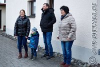 014 A DB 063    © Daniela und Christian Bittner u.a.    Alle Inhalte auf diesen Webseiten sind urheberrechtlich geschützt. Kein Teil der hier abrufbaren Inhalte darf ohne ausdrückliche schriftliche Erlaubnis des Fotografen reproduziert, gedruckt, übersetzt, in digitaler Form weiterbearbeitet, in Archive übernommen oder Dritten unter einer fremden URL zugänglich gemacht werden.   Fotografen: AE .. A. Esdar, AH .. A. Helmle, CB .. Chr. Bittner, DB .. D. Bittner, LB .. L. Bittner, BB .. B. Boschatzke,   HZ .. H. Ziegelbauer, IM .. I. Maierhöfer, KH .. K. Hauber, LE .. L. Esdar, ME .. M. Esdar, MEr .. M. Erhard,   RM .. R. Maierhöfer, SD .. S. Demchuk, TS .. T. Spaag-Wagner, UL .. U. Ladenburger, JW .. J. Wecker, EB .. E. Boschatzke,   JA .. J. Abele, MW .. Maria Walter, MB .. Manuel Bühler, GG .. Georg Gösele, CBa .. Christoph Bayrle, KZW .. Kathrin Zwerger, PG .. Peter Gösele, CME .. Carmen Müller-Epacher, GB .. Gebhard Bühler, AL .. Alisha Ladenburger, SV .. Susanne Habel-Veit, LV .. Lukas Veit.