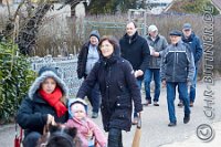 019 A DB 089    © Daniela und Christian Bittner u.a.    Alle Inhalte auf diesen Webseiten sind urheberrechtlich geschützt. Kein Teil der hier abrufbaren Inhalte darf ohne ausdrückliche schriftliche Erlaubnis des Fotografen reproduziert, gedruckt, übersetzt, in digitaler Form weiterbearbeitet, in Archive übernommen oder Dritten unter einer fremden URL zugänglich gemacht werden.   Fotografen: AE .. A. Esdar, AH .. A. Helmle, CB .. Chr. Bittner, DB .. D. Bittner, LB .. L. Bittner, BB .. B. Boschatzke,   HZ .. H. Ziegelbauer, IM .. I. Maierhöfer, KH .. K. Hauber, LE .. L. Esdar, ME .. M. Esdar, MEr .. M. Erhard,   RM .. R. Maierhöfer, SD .. S. Demchuk, TS .. T. Spaag-Wagner, UL .. U. Ladenburger, JW .. J. Wecker, EB .. E. Boschatzke,   JA .. J. Abele, MW .. Maria Walter, MB .. Manuel Bühler, GG .. Georg Gösele, CBa .. Christoph Bayrle, KZW .. Kathrin Zwerger, PG .. Peter Gösele, CME .. Carmen Müller-Epacher, GB .. Gebhard Bühler, AL .. Alisha Ladenburger, SV .. Susanne Habel-Veit, LV .. Lukas Veit.